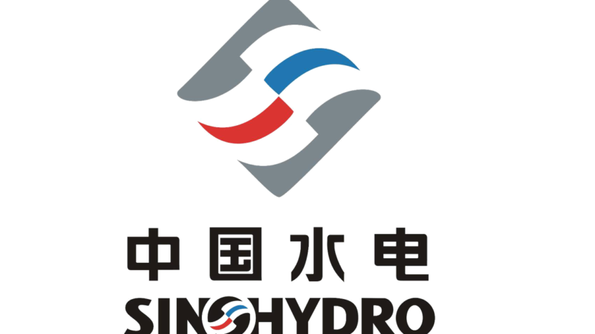 Sinohydro corporation qatar jobs