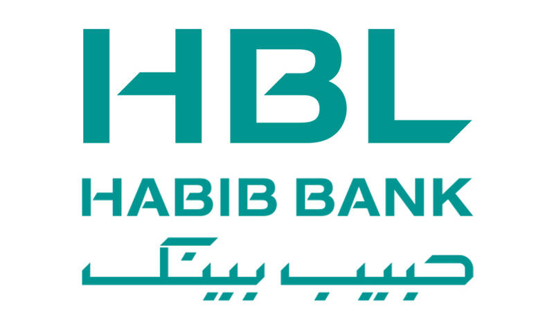 Habib Bank all set to start complete commercial operations in China - China Pakistan Economic Corridor