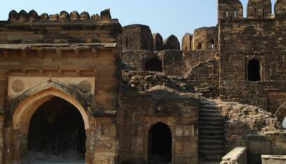 pakistan tourism heritage