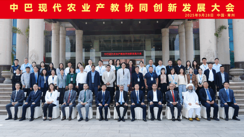 11 agreements singed marking CPEC 2.0 launch  cpecinfo.com